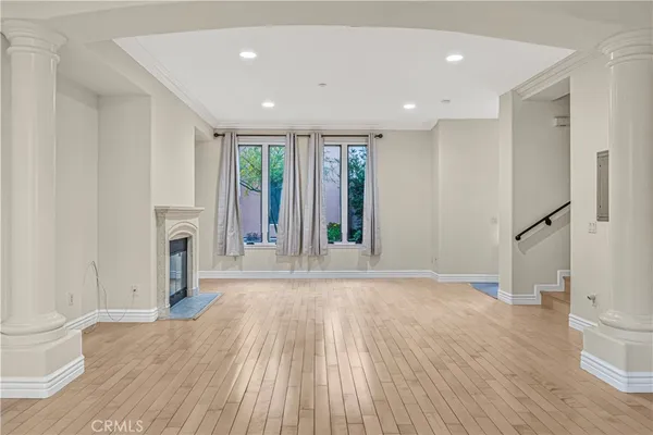 $999,000 | 66 Allen Avenue, Unit 3, Pasadena, CA 91106