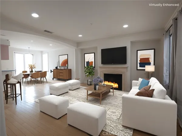 $999,000 | 66 Allen Avenue, Unit 3, Pasadena, CA 91106