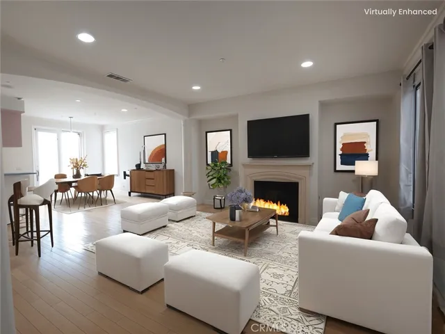 $999,000 | 66 Allen Avenue, Unit 3, Pasadena, CA 91106