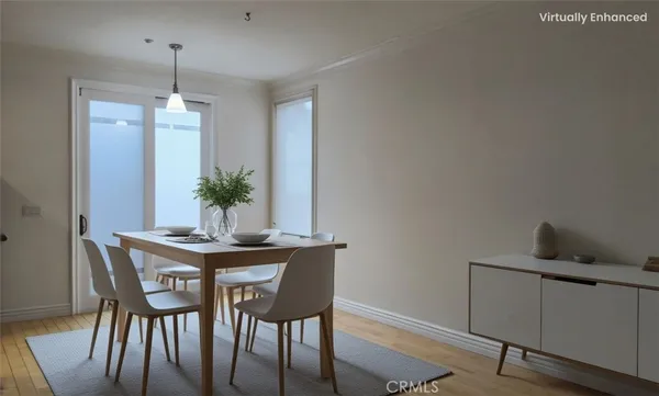 $999,000 | 66 Allen Avenue, Unit 3, Pasadena, CA 91106