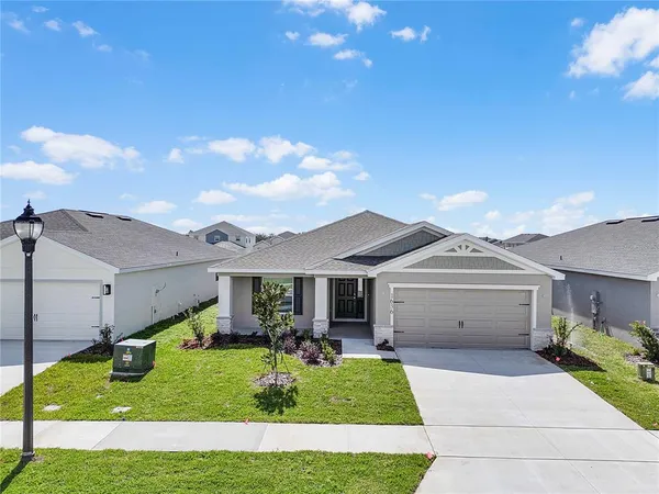 $2,275 | 1636 Astrid Road, Davenport, FL 33837