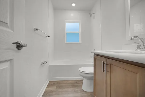 $2,275 | 1636 Astrid Road, Davenport, FL 33837