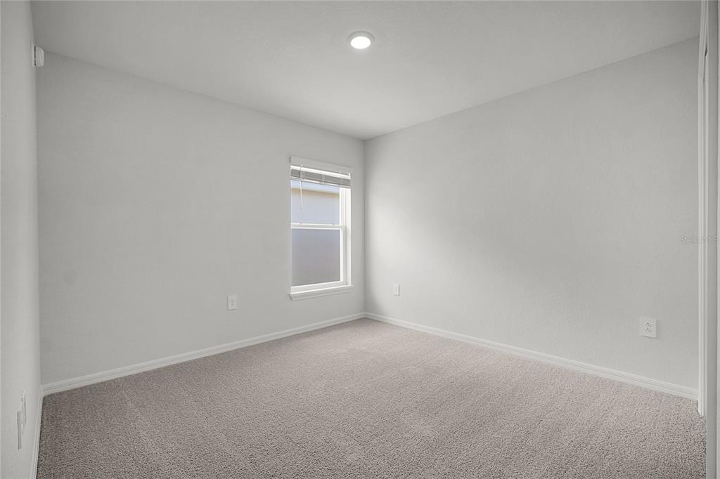 1636 Astrid Road Davenport, FL 33837 - Photo 13 of 39