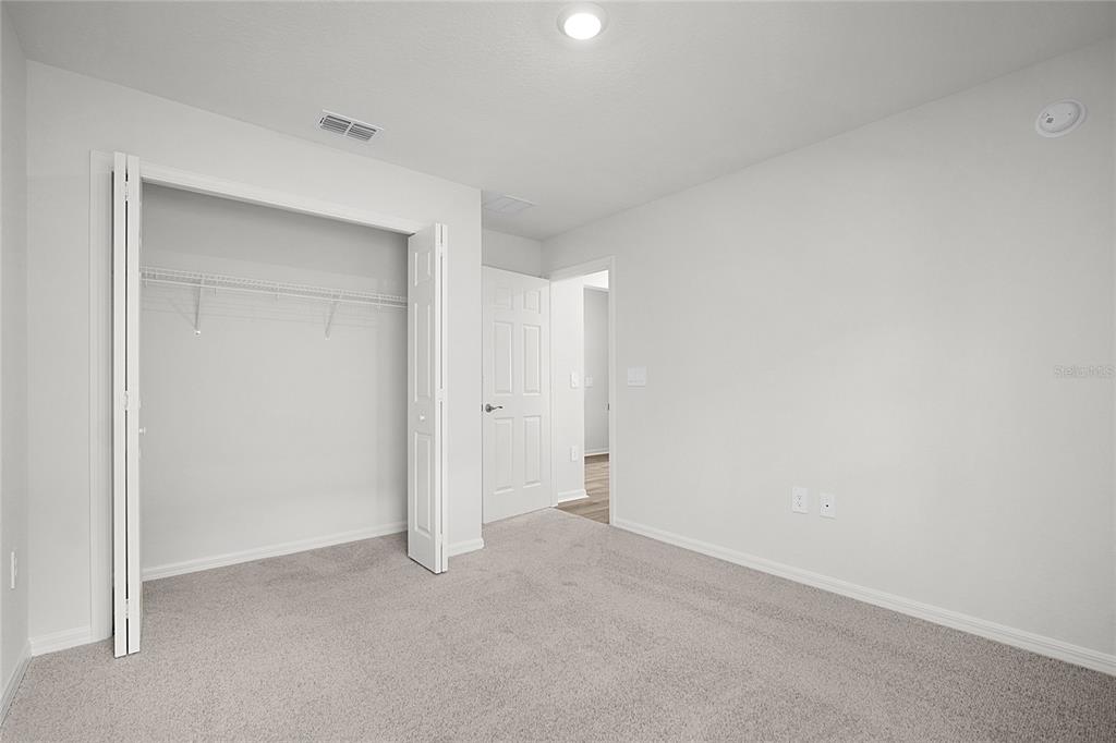 1636 Astrid Road Davenport, FL 33837 - Photo 14 of 39