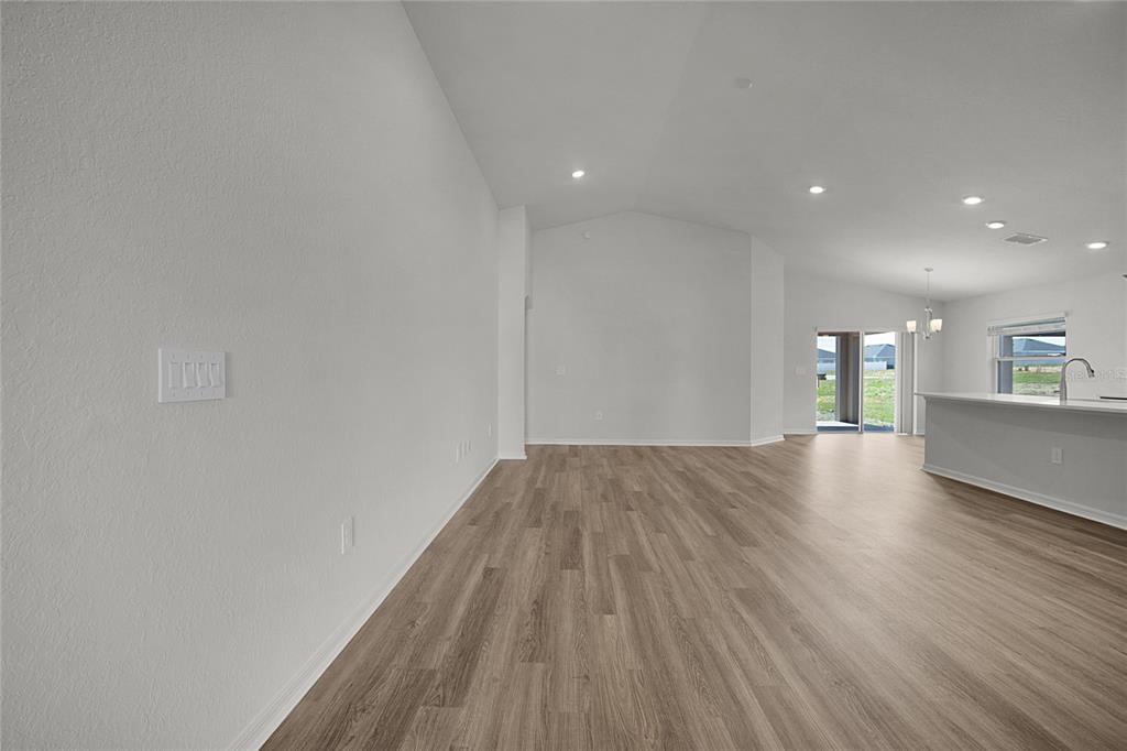 1636 Astrid Road Davenport, FL 33837 - Photo 15 of 39