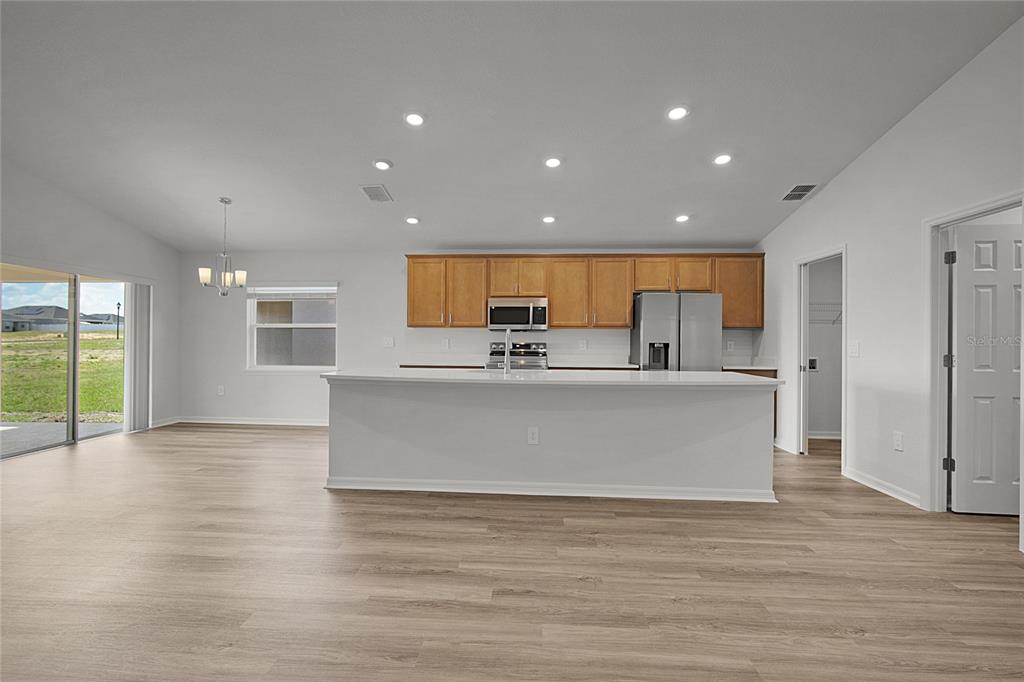 1636 Astrid Road Davenport, FL 33837 - Photo 16 of 39