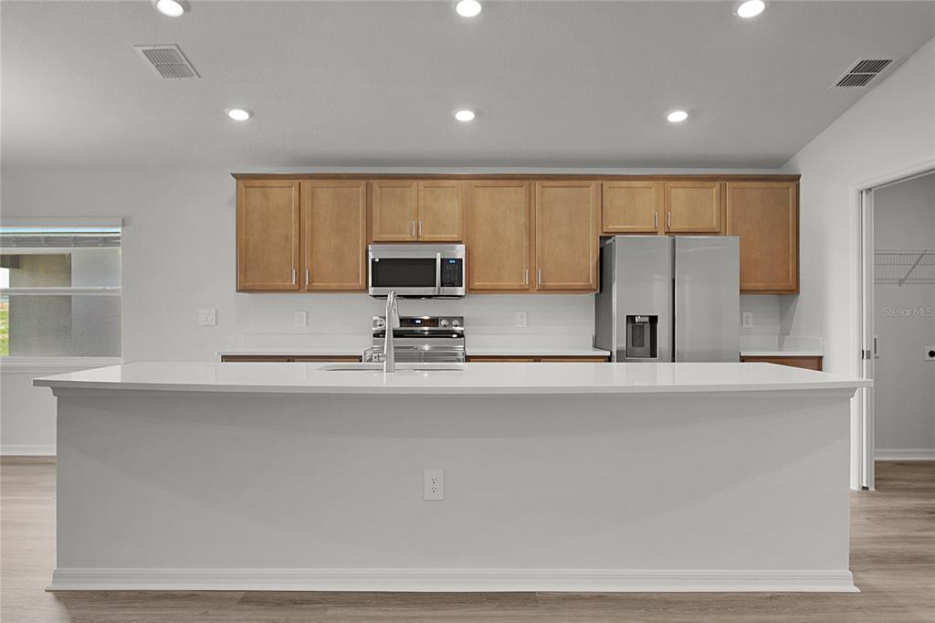 1636 Astrid Road Davenport, FL 33837 - Photo 17 of 39