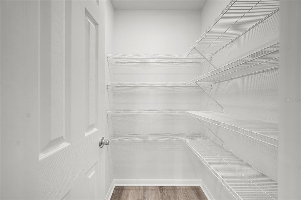 1636 Astrid Road Davenport, FL 33837 - Photo 18 of 39