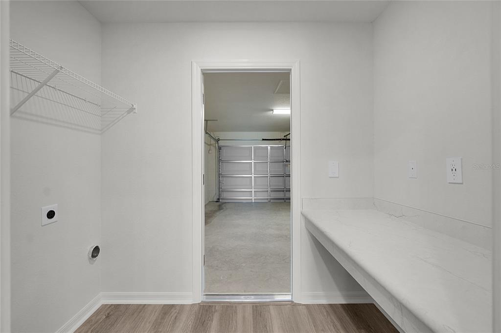 1636 Astrid Road Davenport, FL 33837 - Photo 19 of 39