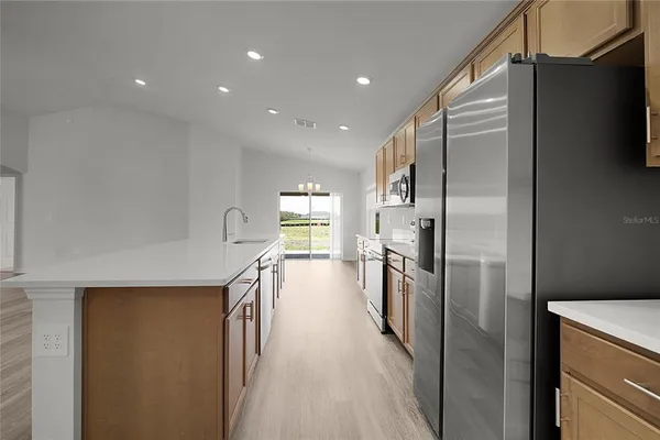 $2,275 | 1636 Astrid Road, Davenport, FL 33837