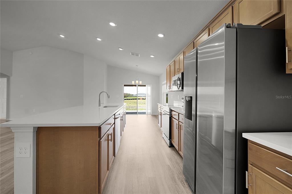 1636 Astrid Road Davenport, FL 33837 - Photo 20 of 39