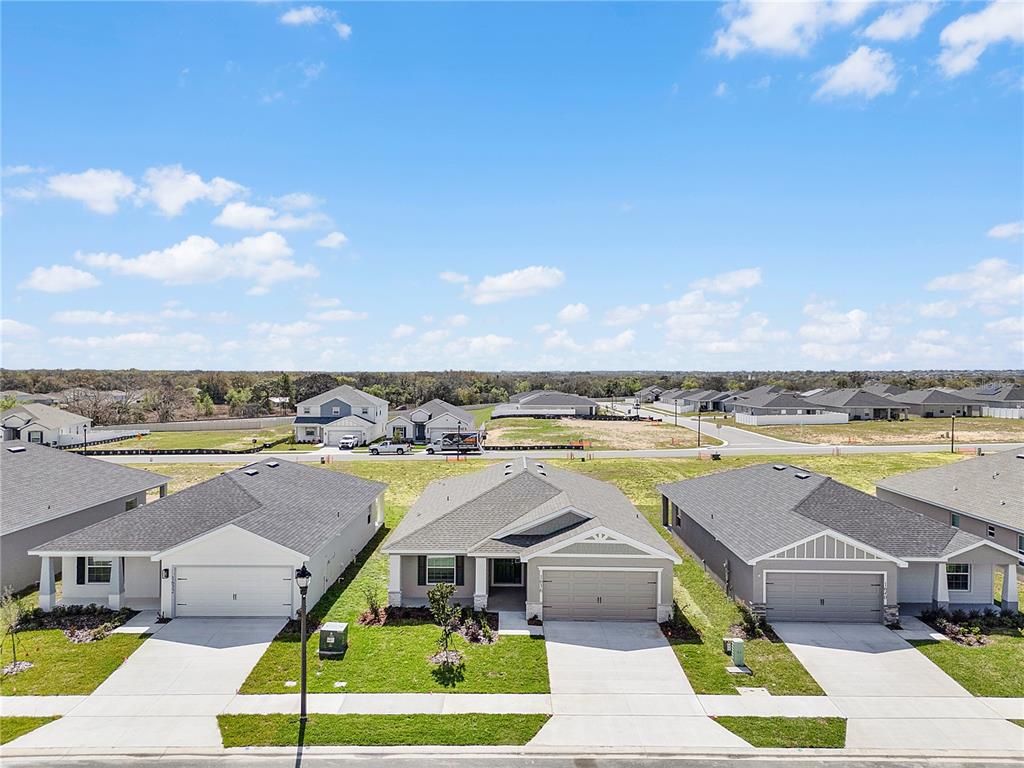 1636 Astrid Road Davenport, FL 33837 - Photo 2 of 39