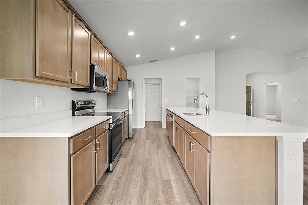 1636 Astrid Road Davenport, FL 33837 - Photo 21 of 39