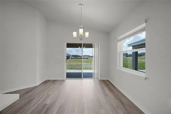 $2,275 | 1636 Astrid Road, Davenport, FL 33837