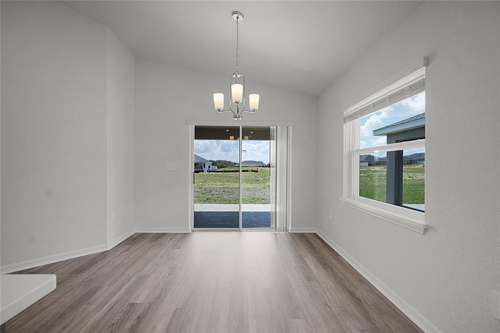 1636 Astrid Road Davenport, FL 33837 - Photo 22 of 39