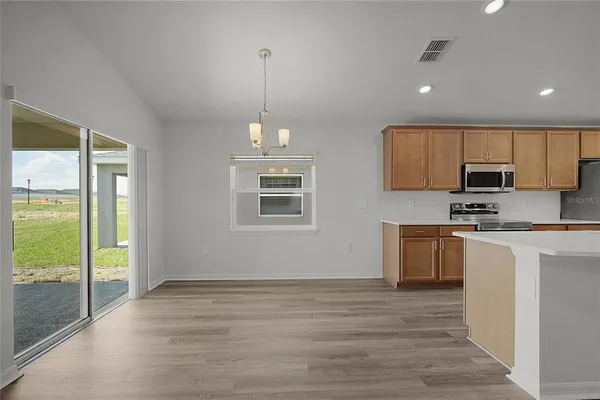 $2,275 | 1636 Astrid Road, Davenport, FL 33837