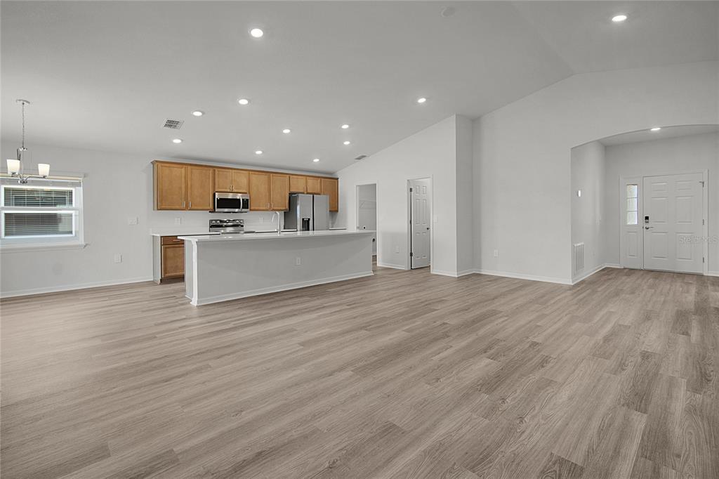 1636 Astrid Road Davenport, FL 33837 - Photo 24 of 39