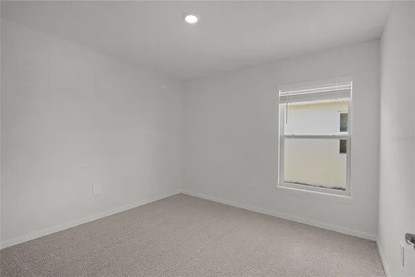 $2,275 | 1636 Astrid Road, Davenport, FL 33837