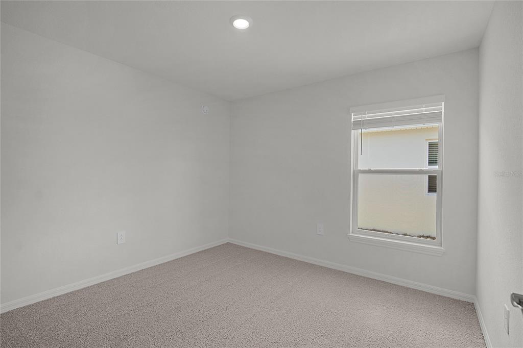 1636 Astrid Road Davenport, FL 33837 - Photo 25 of 39