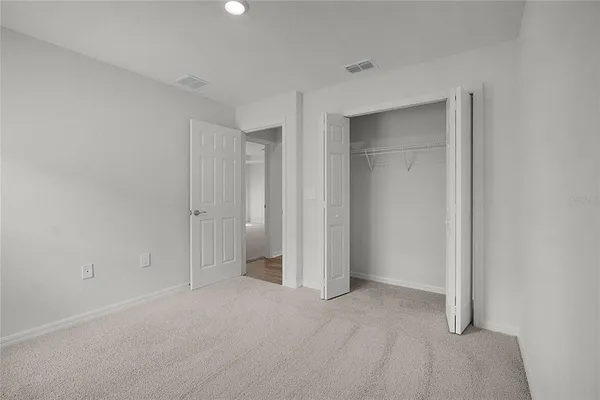 $2,275 | 1636 Astrid Road, Davenport, FL 33837