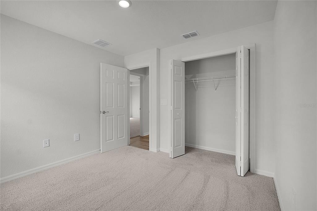 1636 Astrid Road Davenport, FL 33837 - Photo 26 of 39