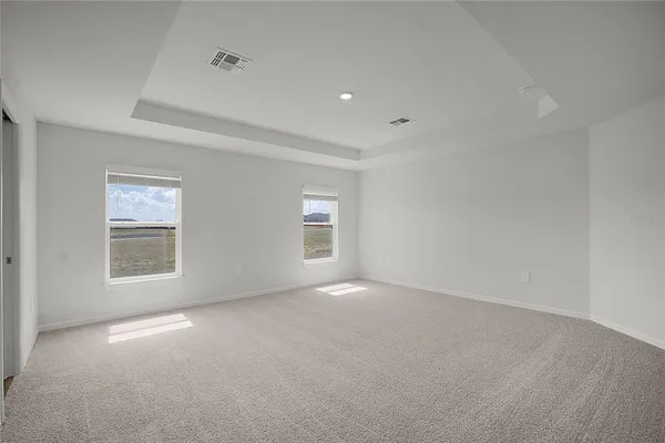 $2,275 | 1636 Astrid Road, Davenport, FL 33837