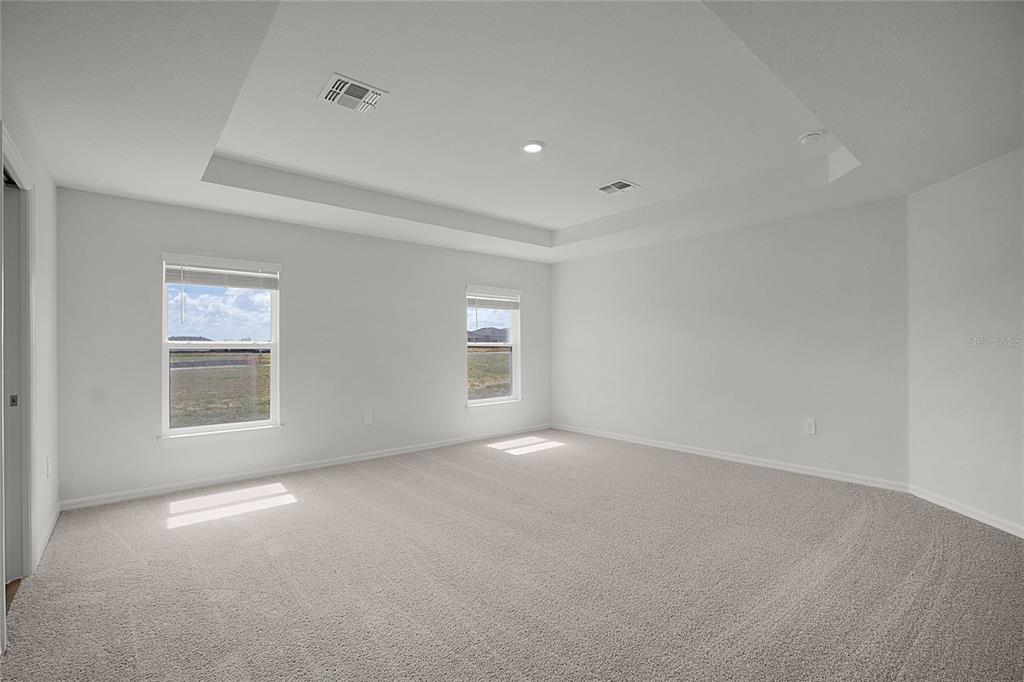 1636 Astrid Road Davenport, FL 33837 - Photo 27 of 39