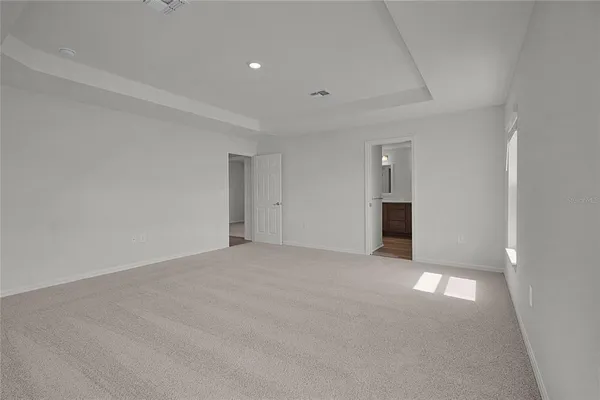 $2,275 | 1636 Astrid Road, Davenport, FL 33837