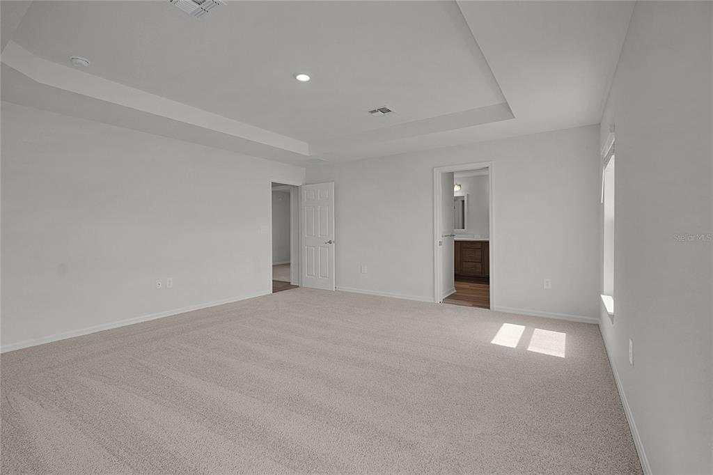 1636 Astrid Road Davenport, FL 33837 - Photo 28 of 39