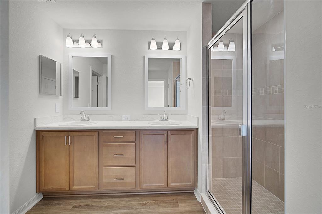 1636 Astrid Road Davenport, FL 33837 - Photo 29 of 39