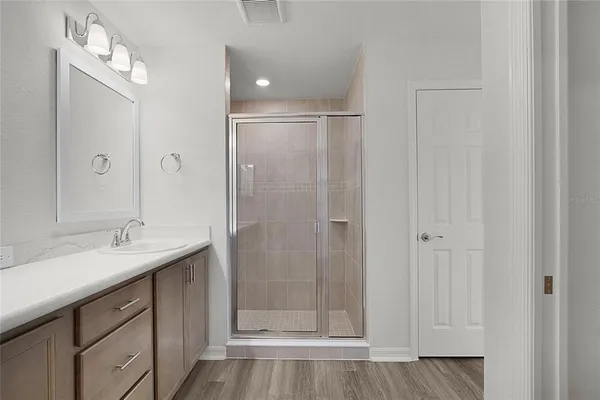 $2,275 | 1636 Astrid Road, Davenport, FL 33837