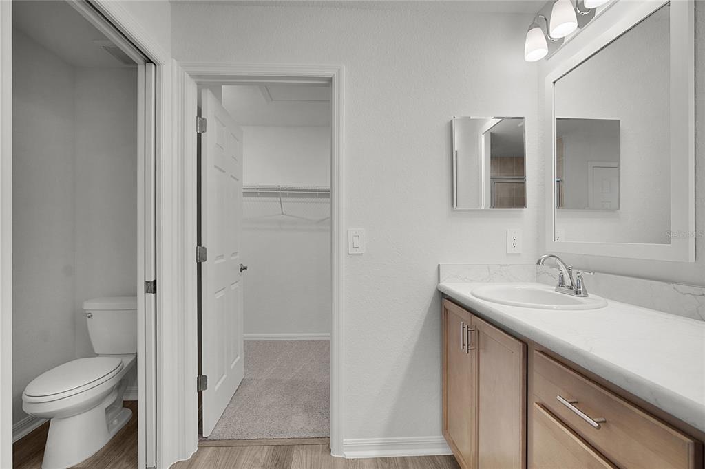 1636 Astrid Road Davenport, FL 33837 - Photo 31 of 39