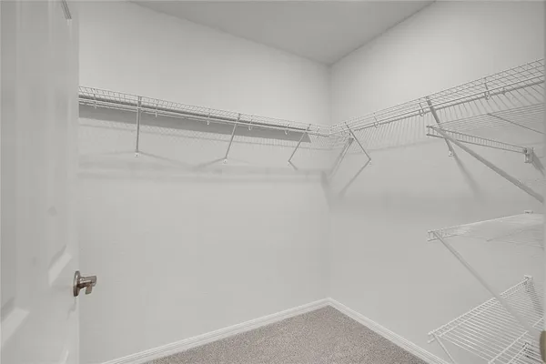 $2,275 | 1636 Astrid Road, Davenport, FL 33837