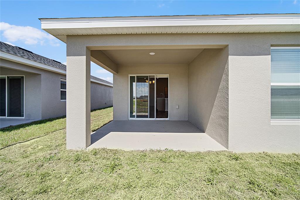 1636 Astrid Road Davenport, FL 33837 - Photo 33 of 39