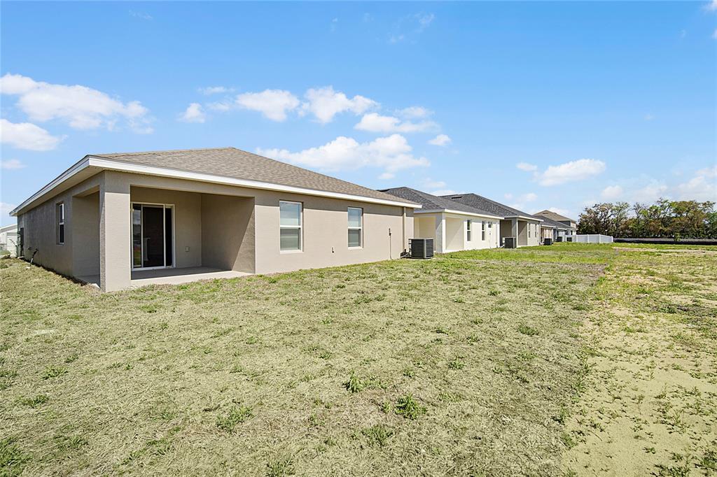 1636 Astrid Road Davenport, FL 33837 - Photo 34 of 39