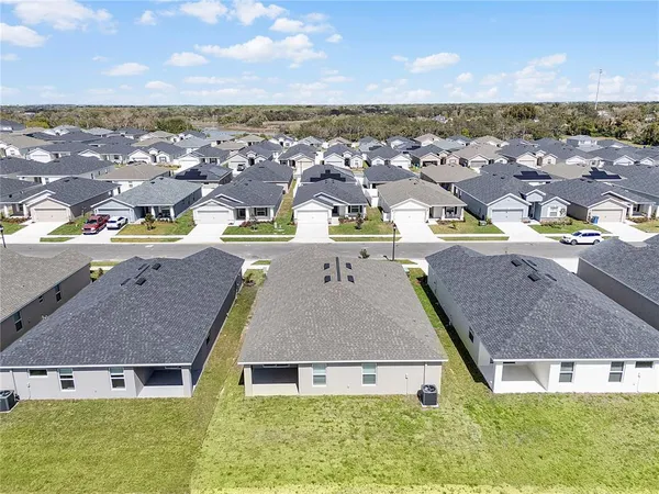 $2,275 | 1636 Astrid Road, Davenport, FL 33837