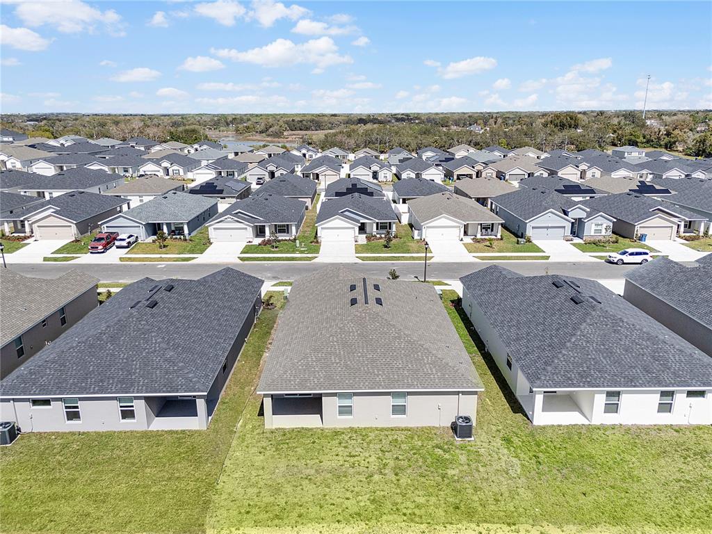 1636 Astrid Road Davenport, FL 33837 - Photo 35 of 39