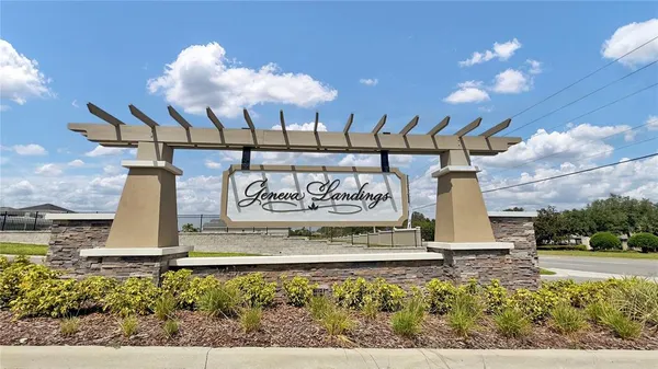 $2,275 | 1636 Astrid Road, Davenport, FL 33837