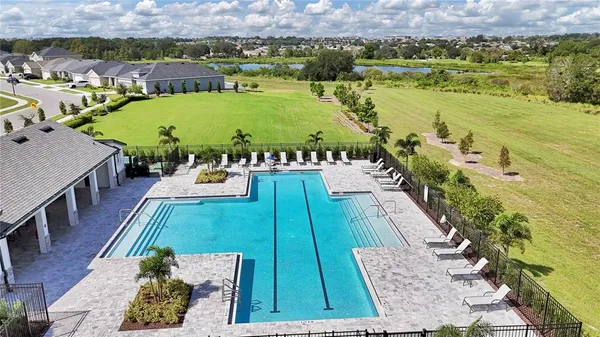 $2,275 | 1636 Astrid Road, Davenport, FL 33837