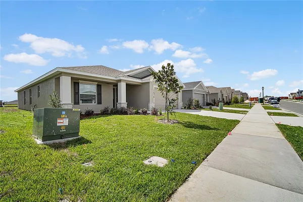 $2,275 | 1636 Astrid Road, Davenport, FL 33837