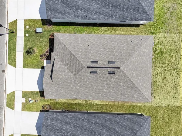 $2,275 | 1636 Astrid Road, Davenport, FL 33837