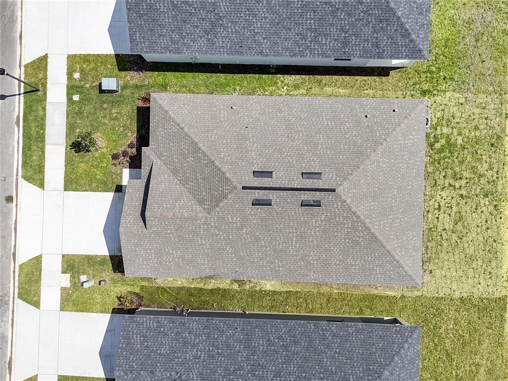 1636 Astrid Road Davenport, FL 33837 - Photo 5 of 39