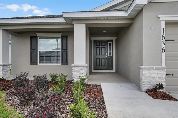 $2,275 | 1636 Astrid Road, Davenport, FL 33837