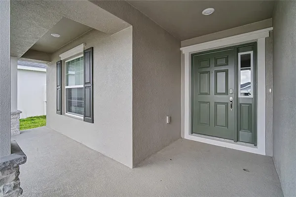 $2,275 | 1636 Astrid Road, Davenport, FL 33837