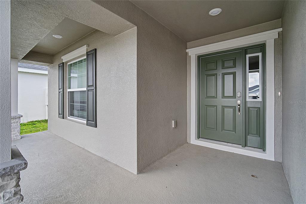 1636 Astrid Road Davenport, FL 33837 - Photo 7 of 39