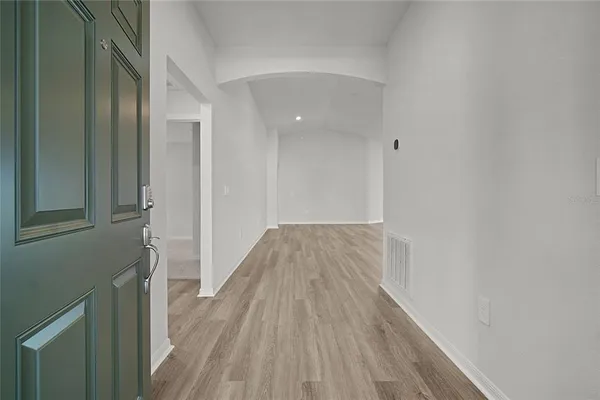 $2,275 | 1636 Astrid Road, Davenport, FL 33837