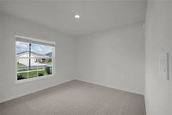 $2,275 | 1636 Astrid Road, Davenport, FL 33837