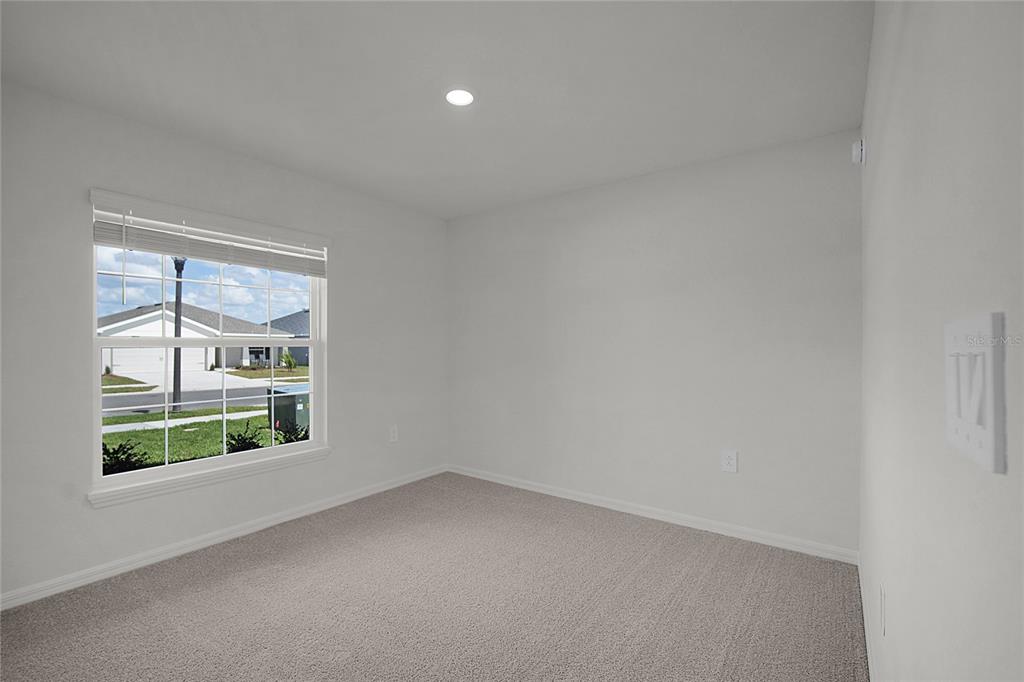 1636 Astrid Road Davenport, FL 33837 - Photo 9 of 39