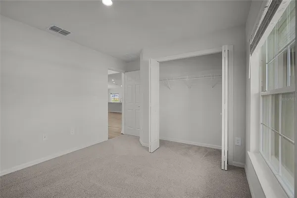 $2,275 | 1636 Astrid Road, Davenport, FL 33837