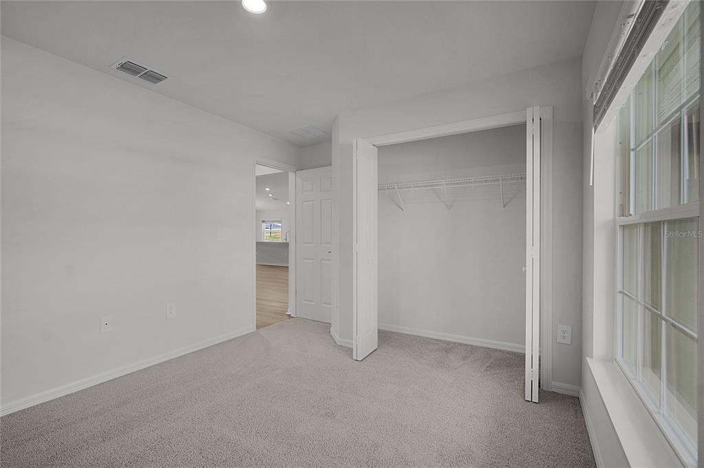 1636 Astrid Road Davenport, FL 33837 - Photo 10 of 39